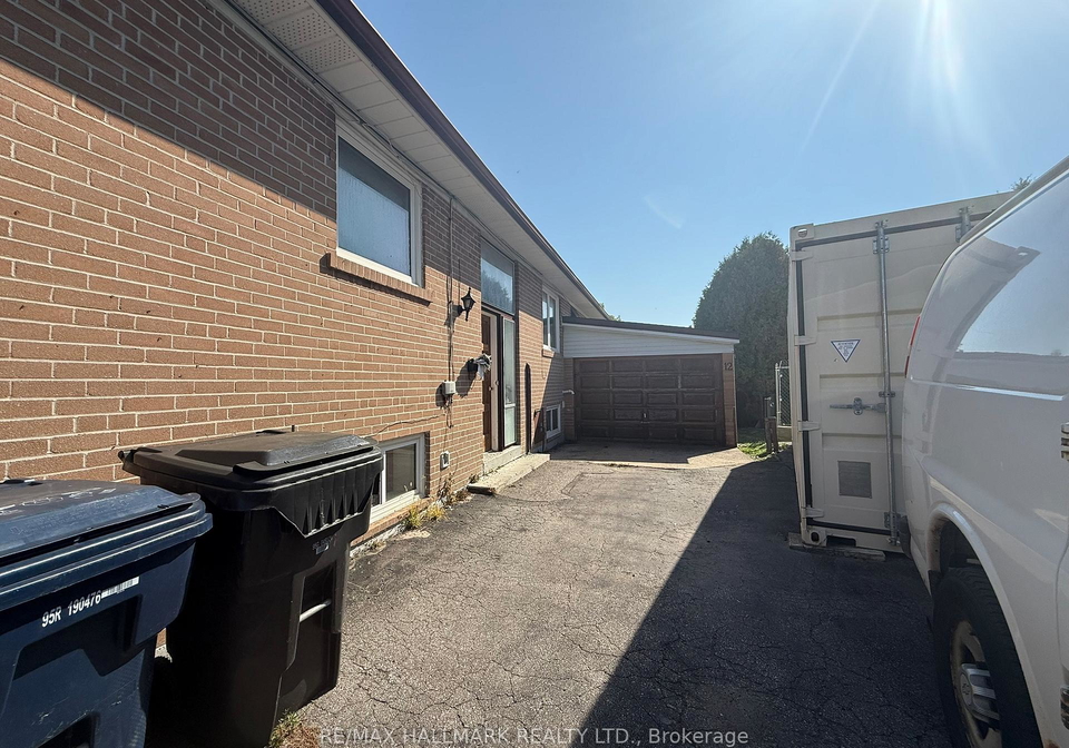 12-rosette-court-york-ontario-w12610332