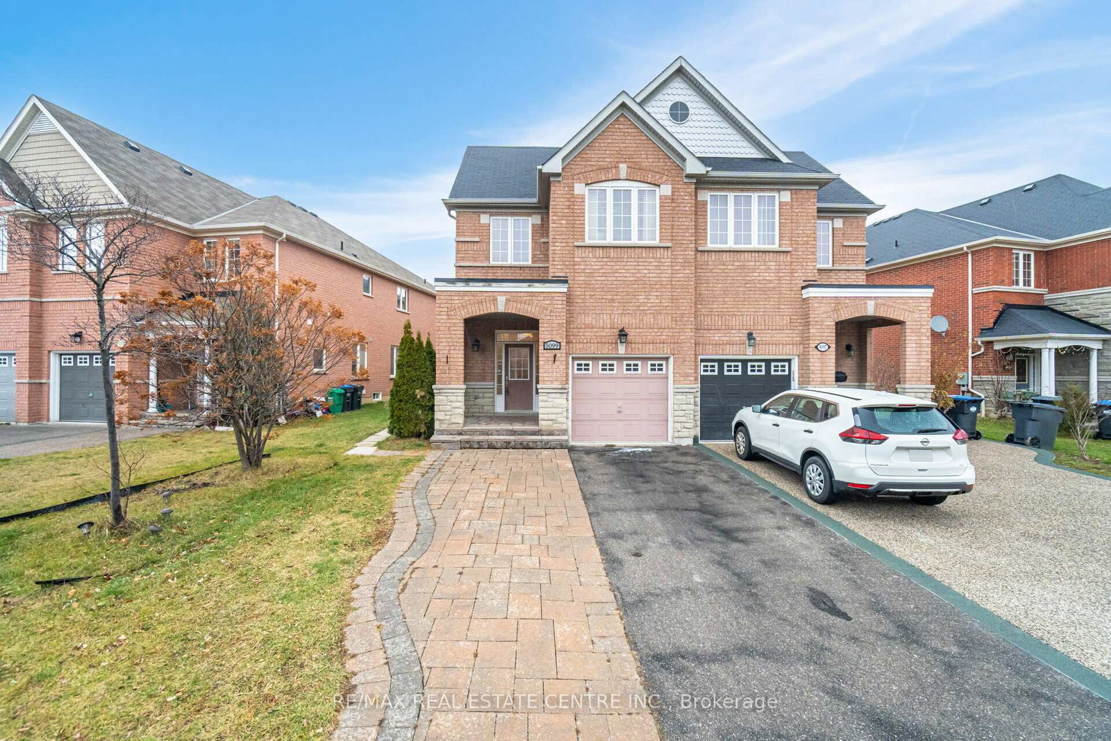 5099-nestling-grove-e-mississauga-ontario-w12610348