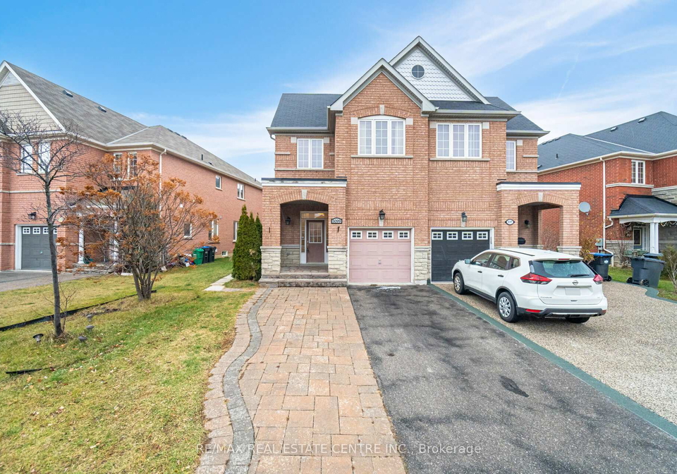 5099-nestling-grove-e-mississauga-ontario-w12610348