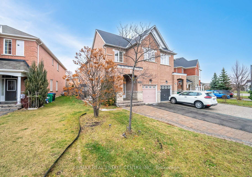 5099-nestling-grove-e-mississauga-ontario-w12610348