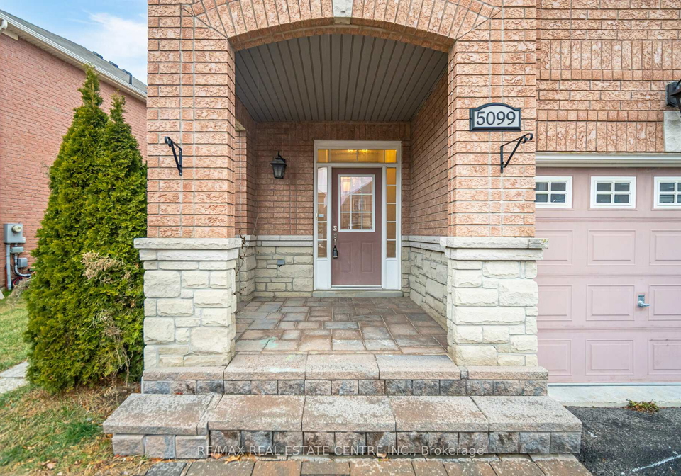 5099-nestling-grove-e-mississauga-ontario-w12610348