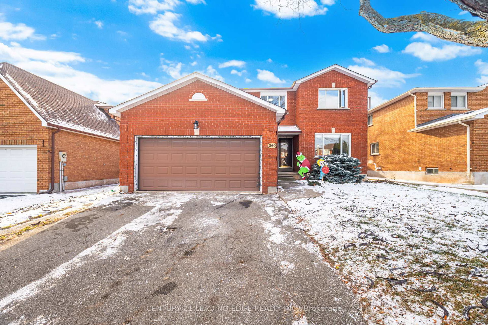 260-old-orchard-circle-oakville-ontario-w12610350