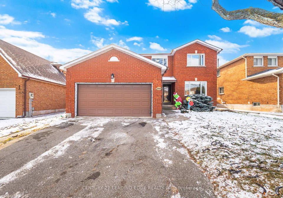260-old-orchard-circle-oakville-ontario-w12610350