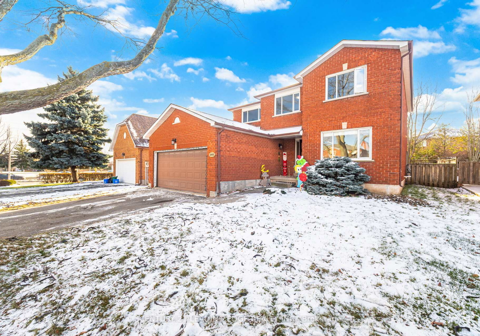 260-old-orchard-circle-oakville-ontario-w12610350