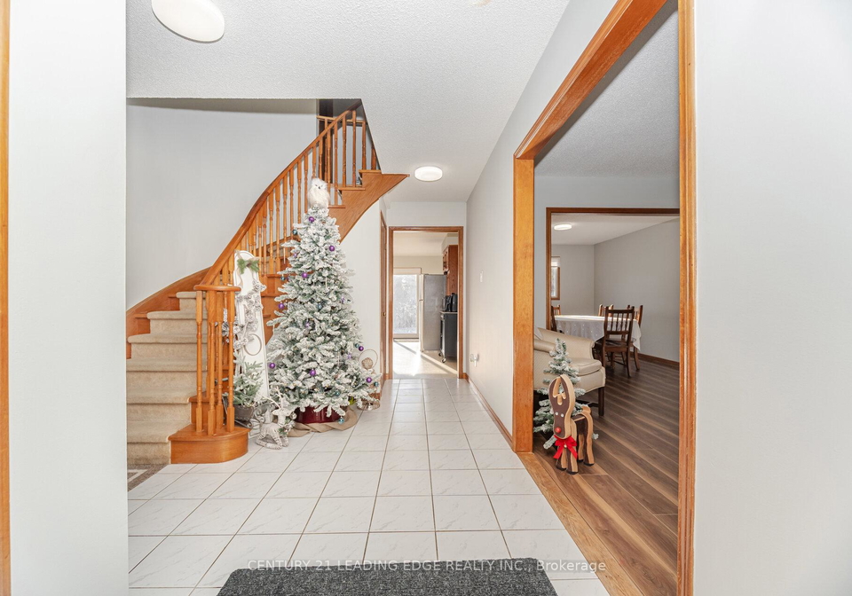 260-old-orchard-circle-oakville-ontario-w12610350