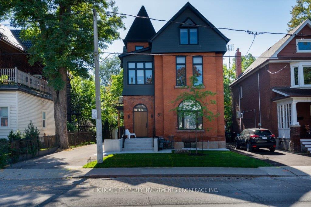 81-st-johns-road-toronto-ontario-w12610354