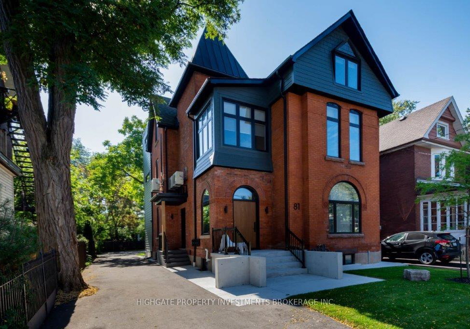 81-st-johns-road-toronto-ontario-w12610354