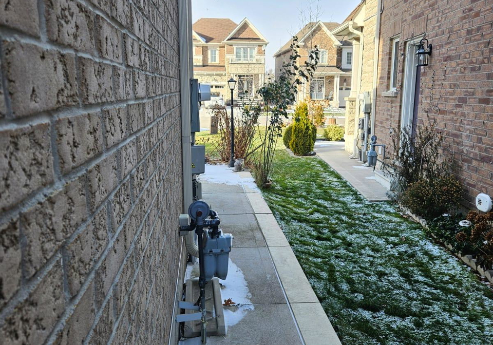 26-felix-close-brampton-ontario-w12610378