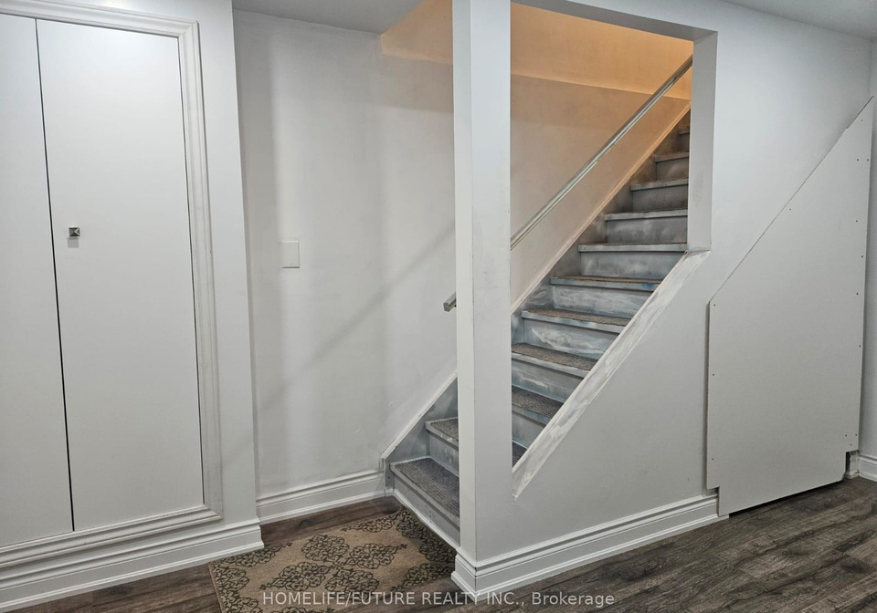 26-felix-close-brampton-ontario-w12610378