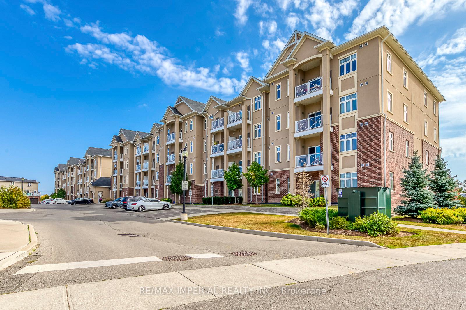 1360-costigan-road-milton-ontario-w12610386