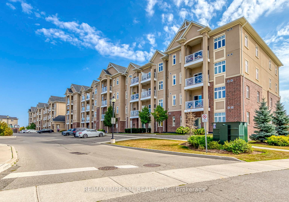 1360-costigan-road-milton-ontario-w12610386
