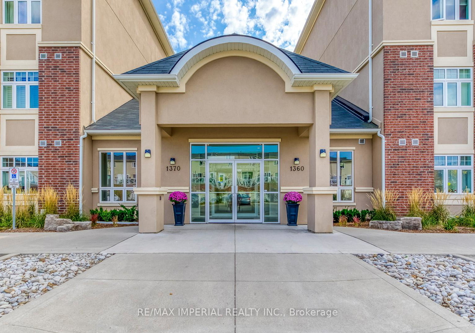 1360-costigan-road-milton-ontario-w12610386