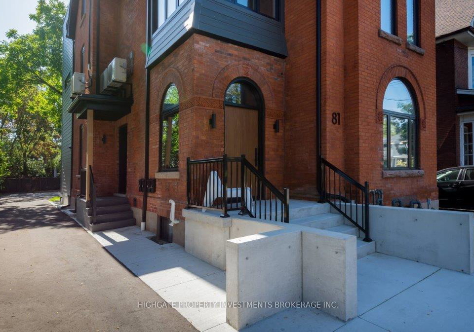 81-st-johns-road-toronto-ontario-w12610434
