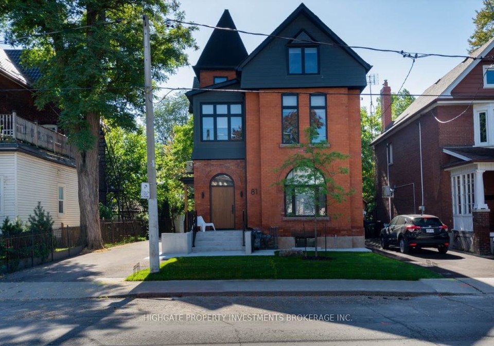 81-st-johns-road-toronto-ontario-w12610514