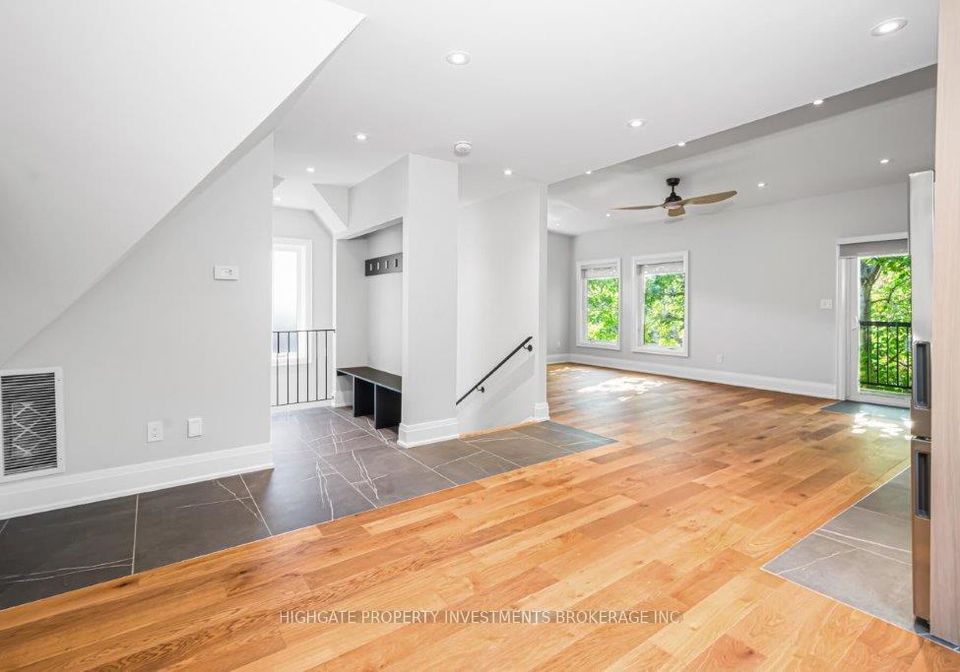 81-st-johns-road-toronto-ontario-w12610514