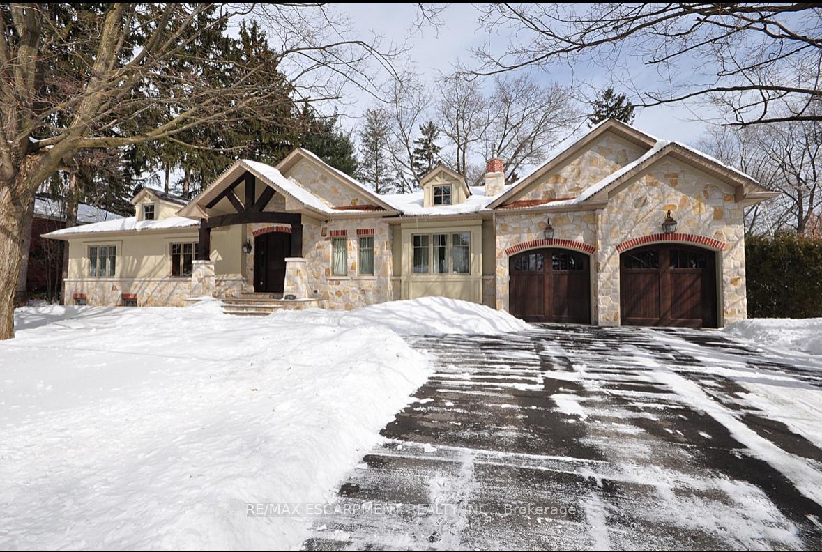 225-forestwood-drive-oakville-ontario-w12610518