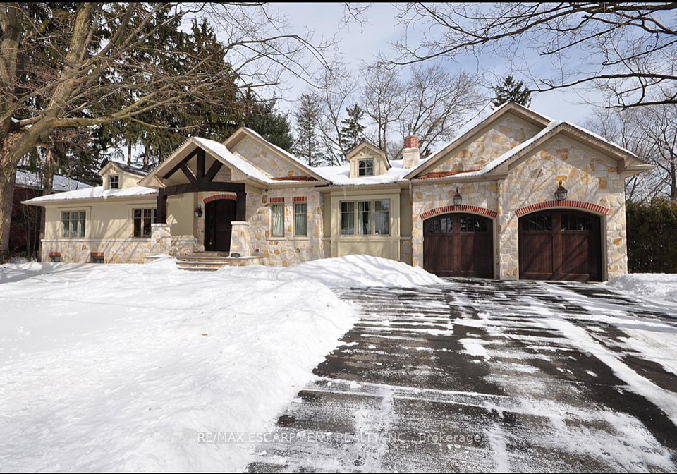 225-forestwood-drive-oakville-ontario-w12610518