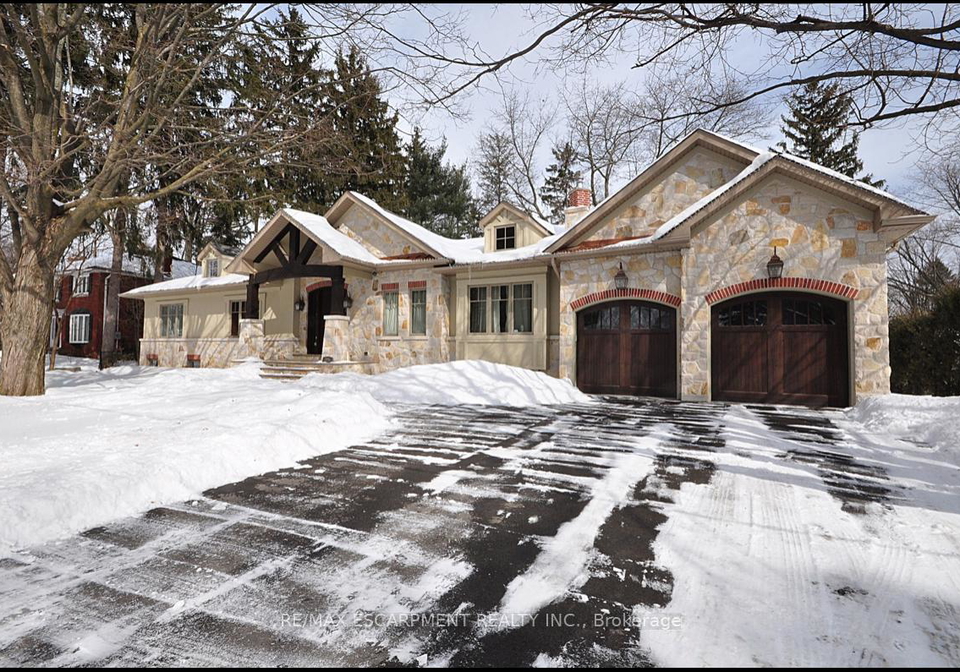 225-forestwood-drive-oakville-ontario-w12610518