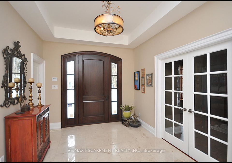 225-forestwood-drive-oakville-ontario-w12610518