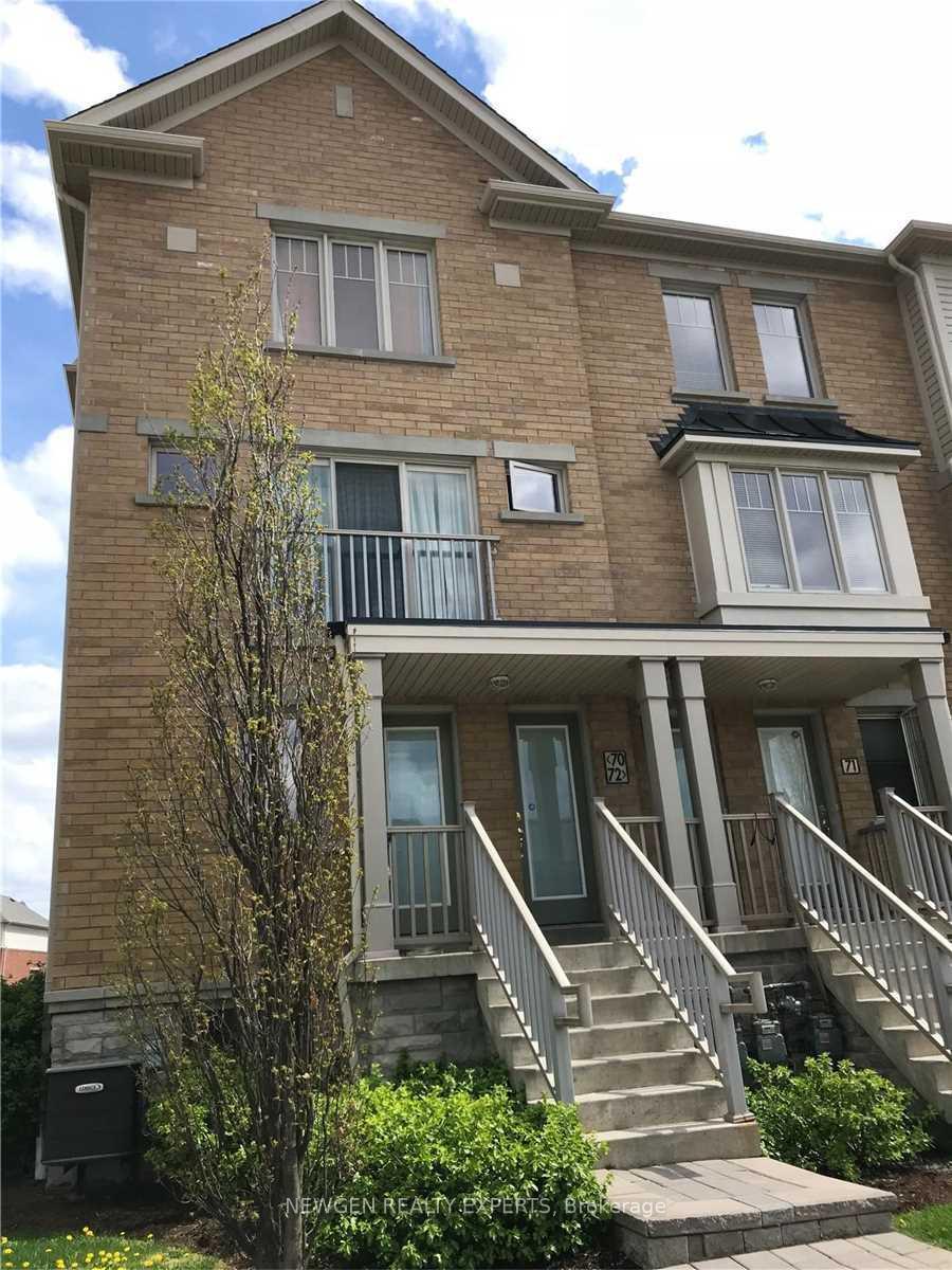 3250-bentley-drive-mississauga-ontario-w12610522
