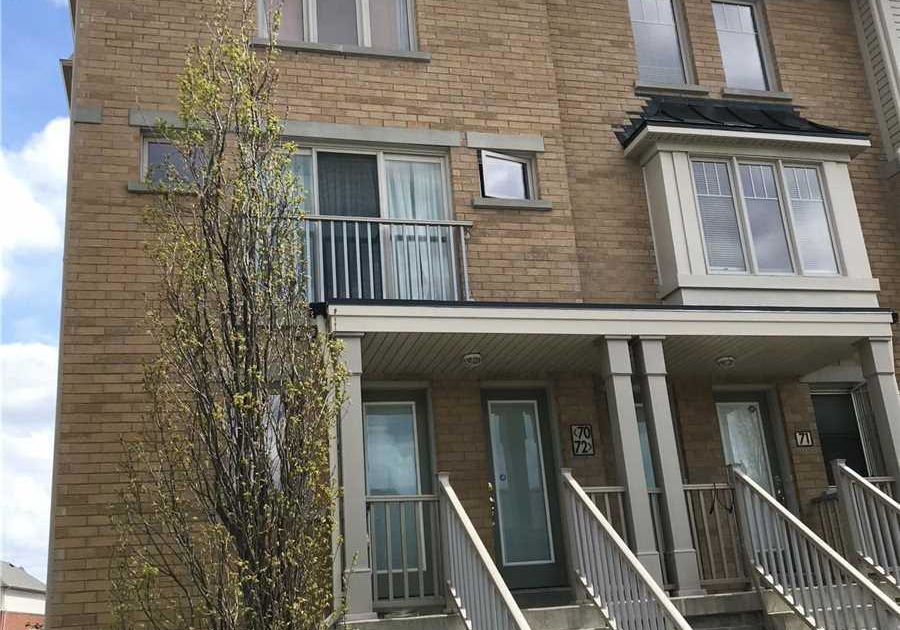 3250-bentley-drive-mississauga-ontario-w12610522