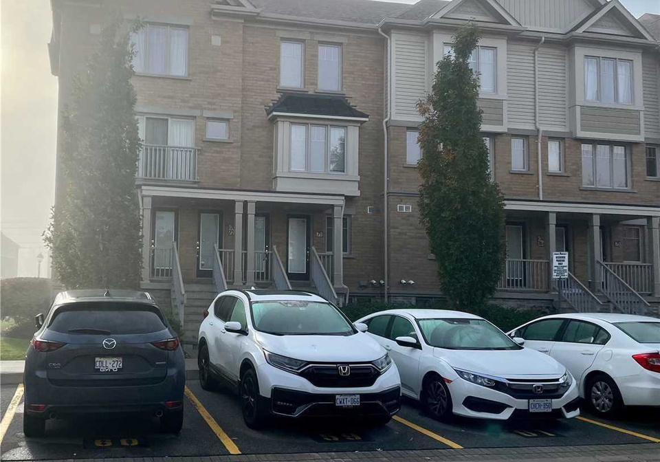 3250-bentley-drive-mississauga-ontario-w12610522