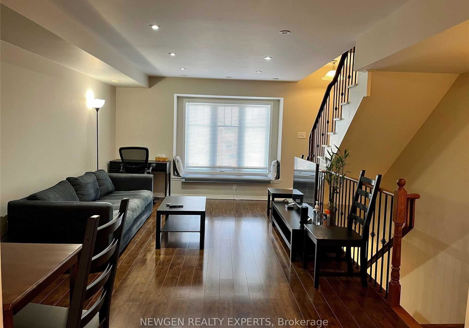 3250-bentley-drive-mississauga-ontario-w12610522