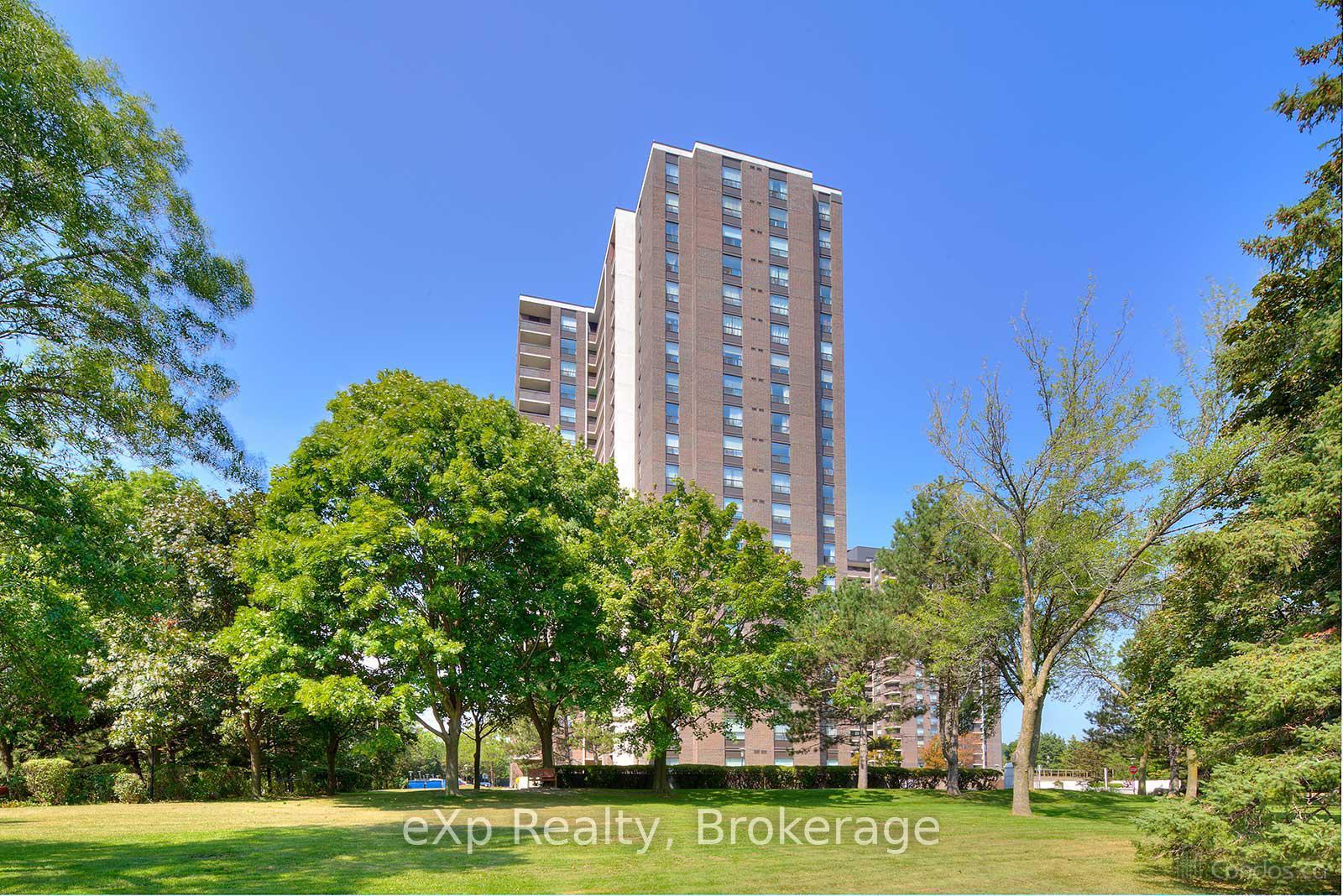 1515-lakeshore-road-e-mississauga-ontario-w12610548