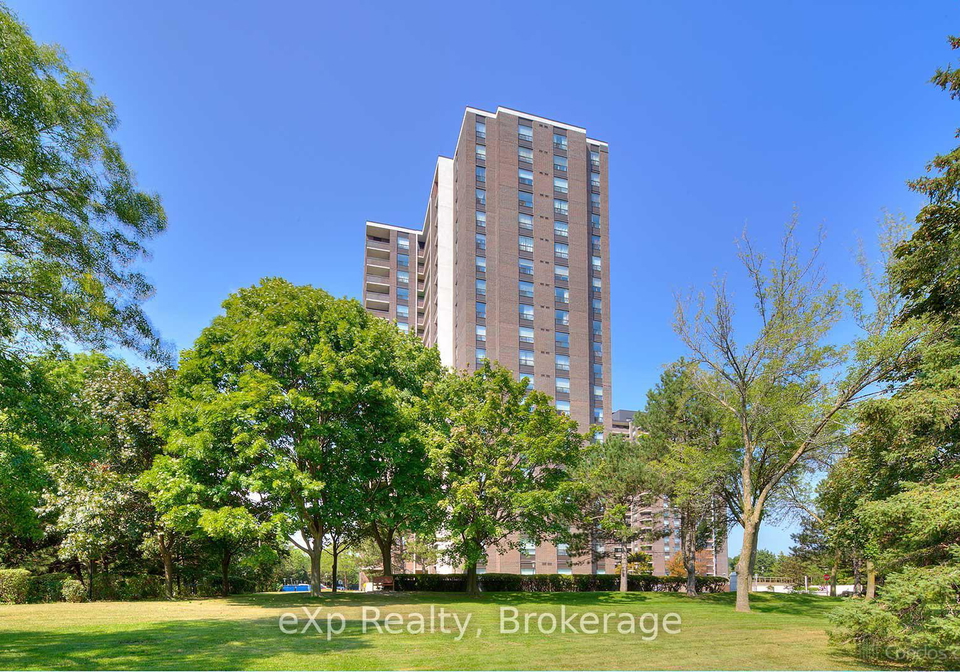 1515-lakeshore-road-e-mississauga-ontario-w12610548