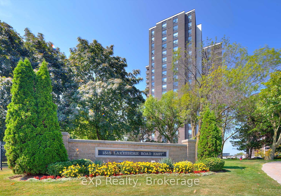 1515-lakeshore-road-e-mississauga-ontario-w12610548