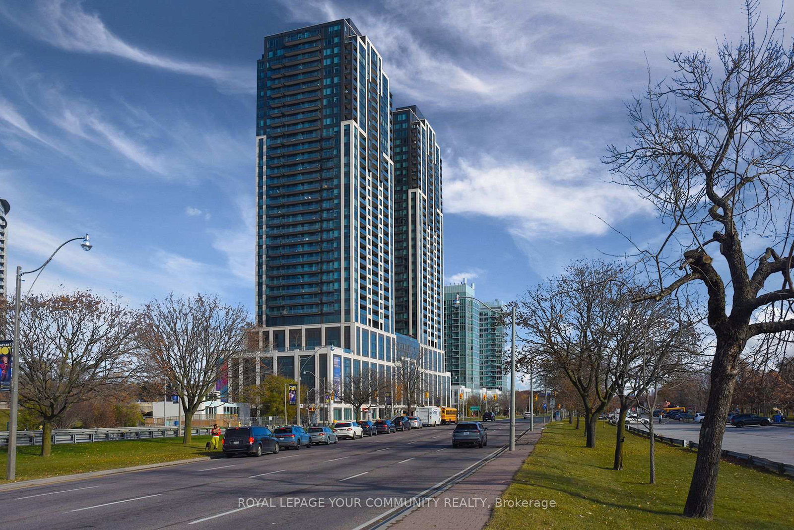 1928-lake-shore-boulevard-toronto-ontario-w12610550
