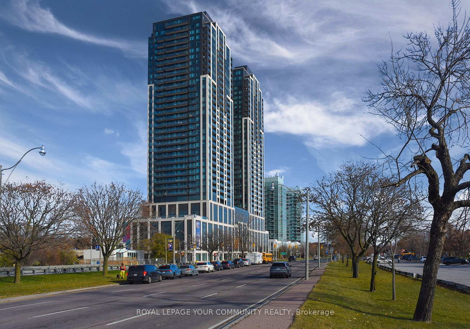 1928-lake-shore-boulevard-toronto-ontario-w12610550