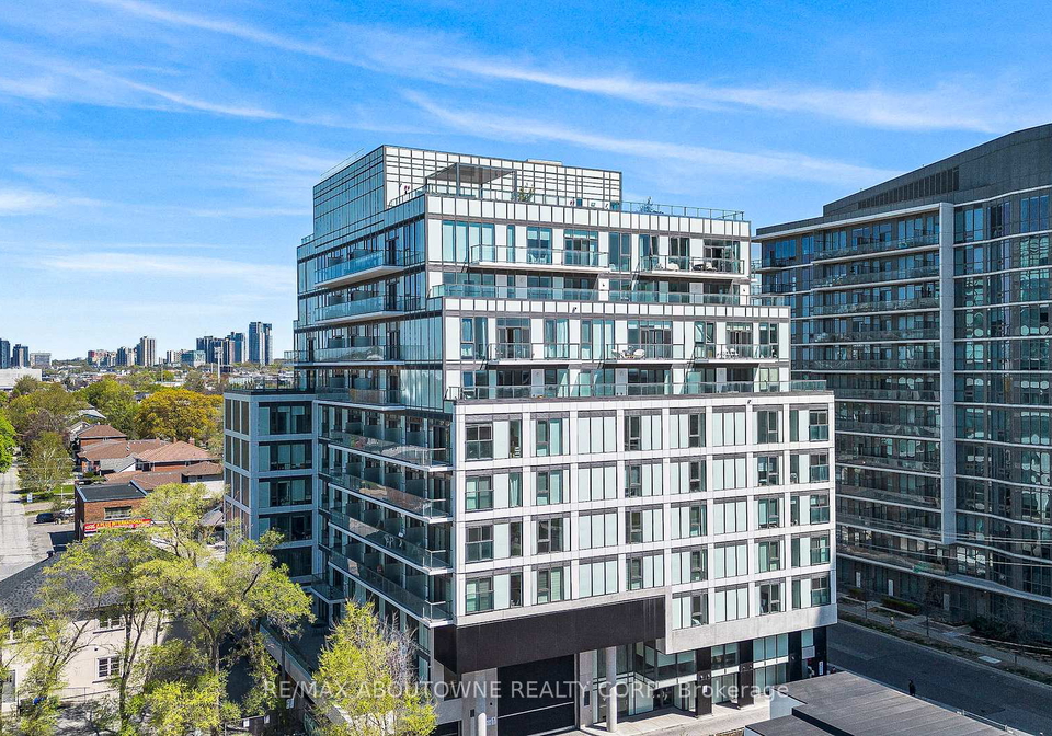 1195-the-queensway-avenue-etobicoke-ontario-w12610572