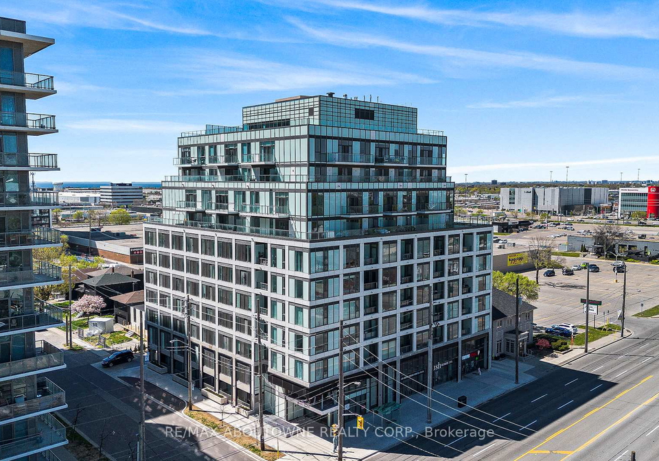 1195-the-queensway-avenue-etobicoke-ontario-w12610572