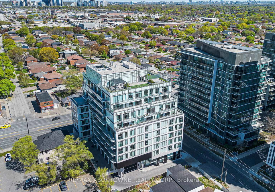 1195-the-queensway-avenue-etobicoke-ontario-w12610572
