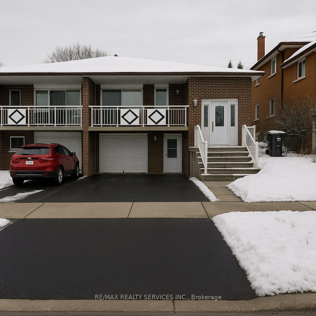 70-prouse-drive-brampton-ontario-w12610606