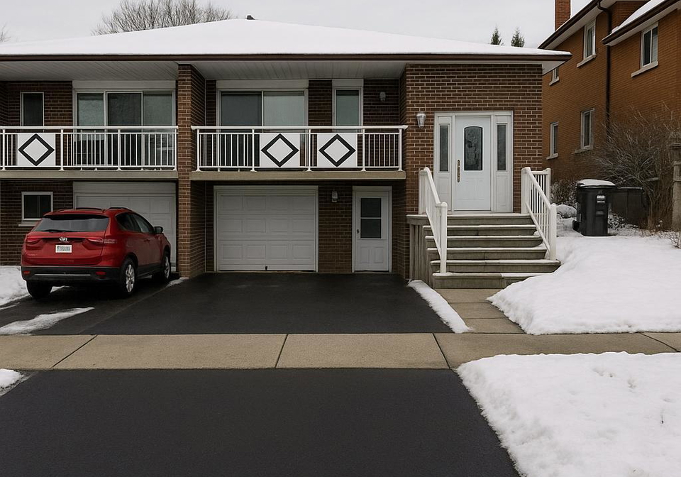 70-prouse-drive-brampton-ontario-w12610606