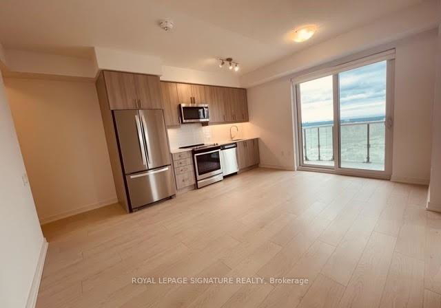 8-nahani-way-mississauga-ontario-w12610612
