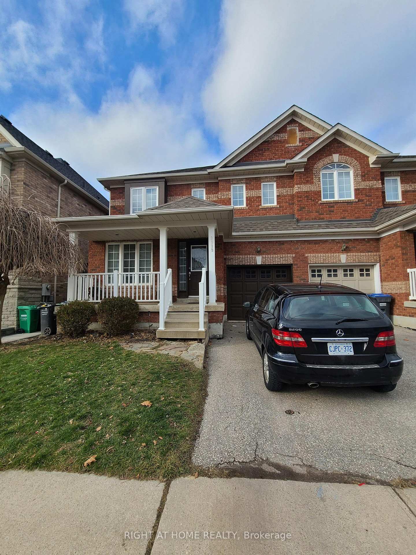 3919-arvona-place-mississauga-ontario-w12610622