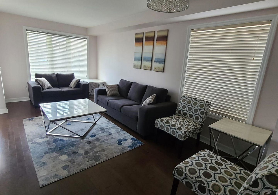 3919-arvona-place-mississauga-ontario-w12610622