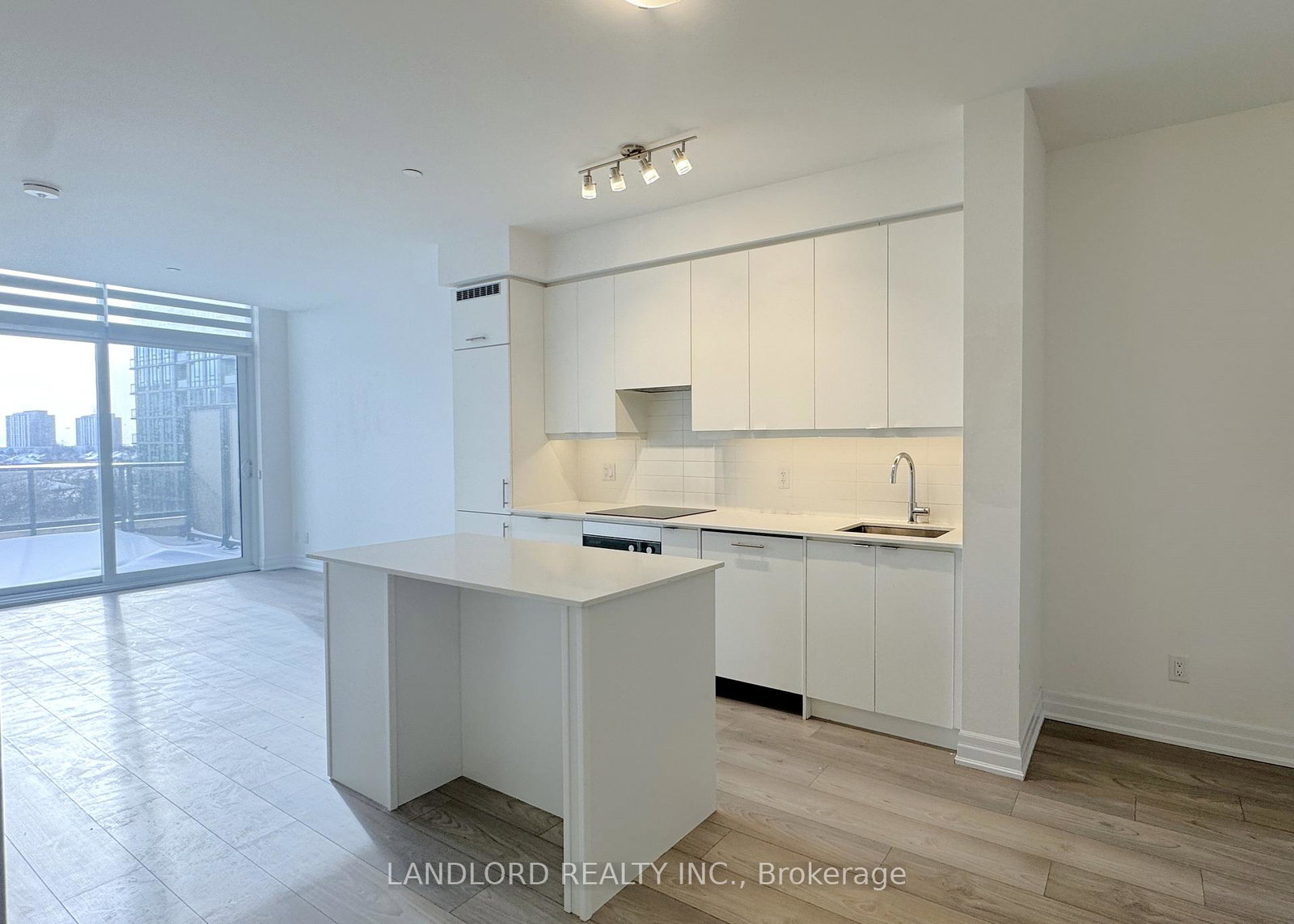 36-elm-drive-w-mississauga-ontario-w12610626