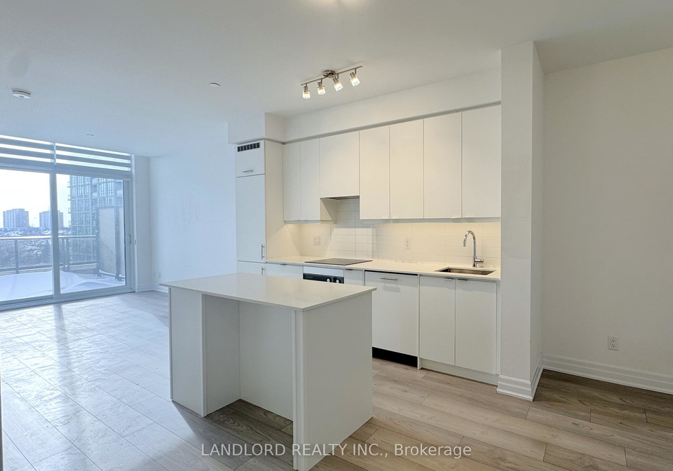 36-elm-drive-w-mississauga-ontario-w12610626