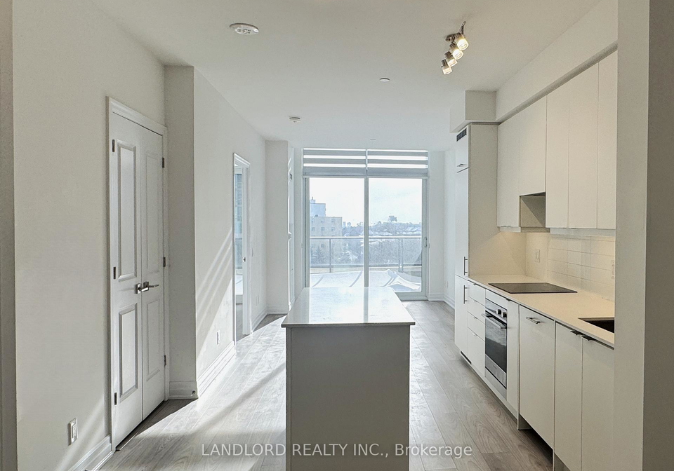 36-elm-drive-w-mississauga-ontario-w12610626