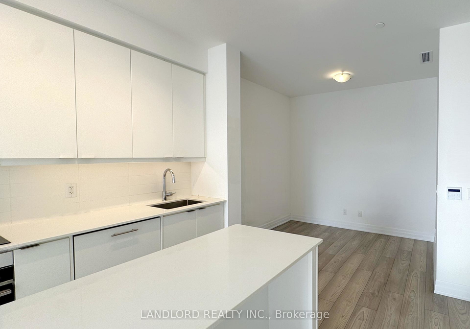 36-elm-drive-w-mississauga-ontario-w12610626