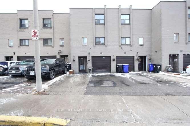 13-lotherton-pathway-north-york-ontario-w12610662