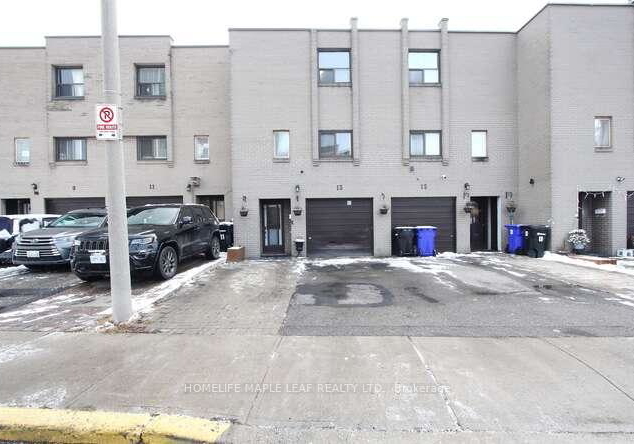 13-lotherton-pathway-north-york-ontario-w12610662