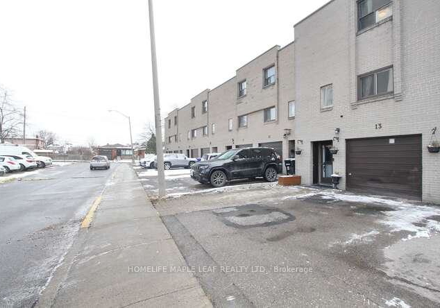 13-lotherton-pathway-north-york-ontario-w12610662