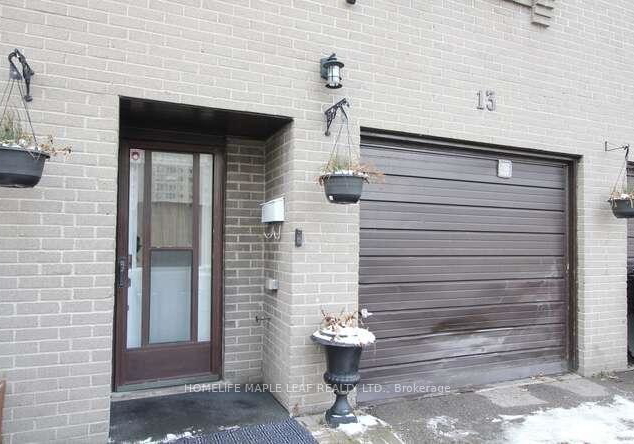 13-lotherton-pathway-north-york-ontario-w12610662