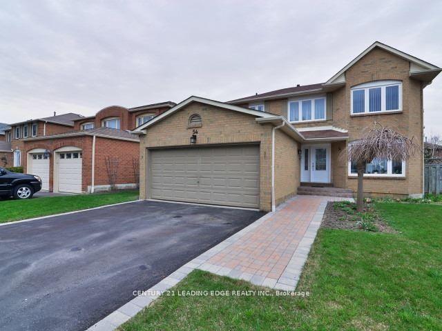 54-nottingham-crescent-brampton-ontario-w12610686