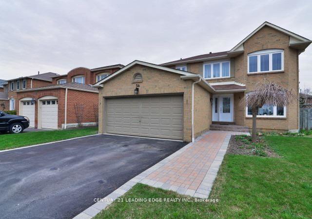 54-nottingham-crescent-brampton-ontario-w12610686